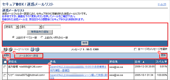 ZLABOX/f[Xg