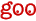 powered by goo